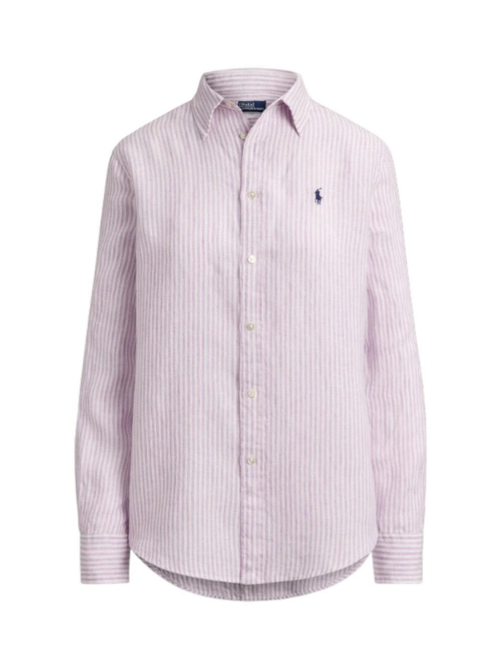 Polo Ralph Lauren Camicia Donna W CLASSICS 01/15 211A96158006