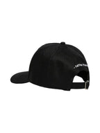 Dsquared2 Cappello Uomo  DQ3115 D00YT DQ900
