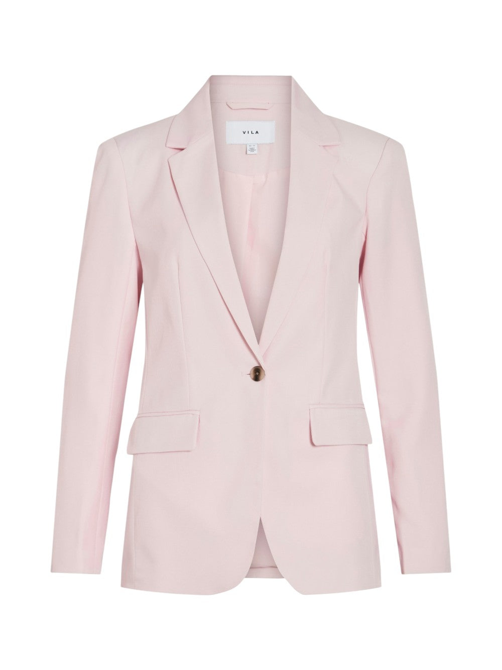 VILA Giacca Donna  14112055 Cb