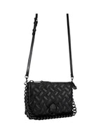 Kurt Geiger Borsa Donna KENSINGTON PUFF KENSINGTON PUFF 3 POUC