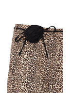 Liu Jo Pantalone Donna  UF5193T016A M9766