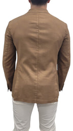 L.B.M 1911 Giacca Uomo 2850 55023