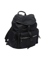 PREMIATA Zaino Donna LYN LYN NERO