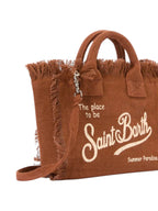 MC2 Saint Barth Borsa Donna  VAMI008 00396L