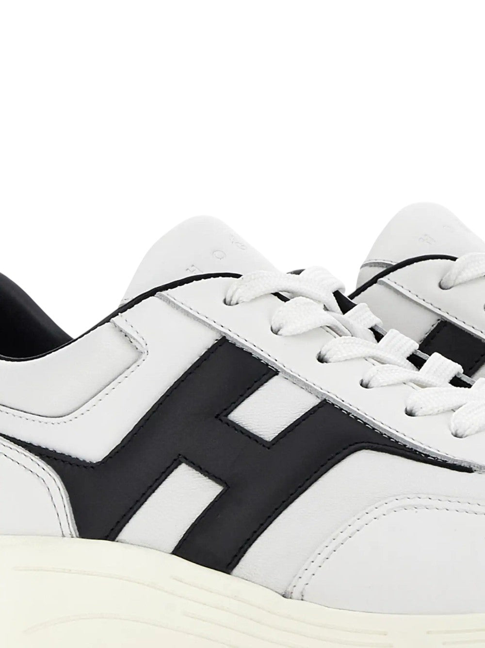 Hogan Sneakers Uomo Hyperlight HXM5630FR30U6U1353