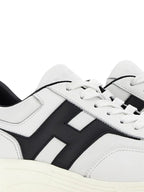 Hogan Sneakers Uomo Hyperlight HXM5630FR30U6U1353