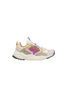 Flower Mountain Sneakers Donna YAMABUSHI WOMAN 2019510-05-1M11