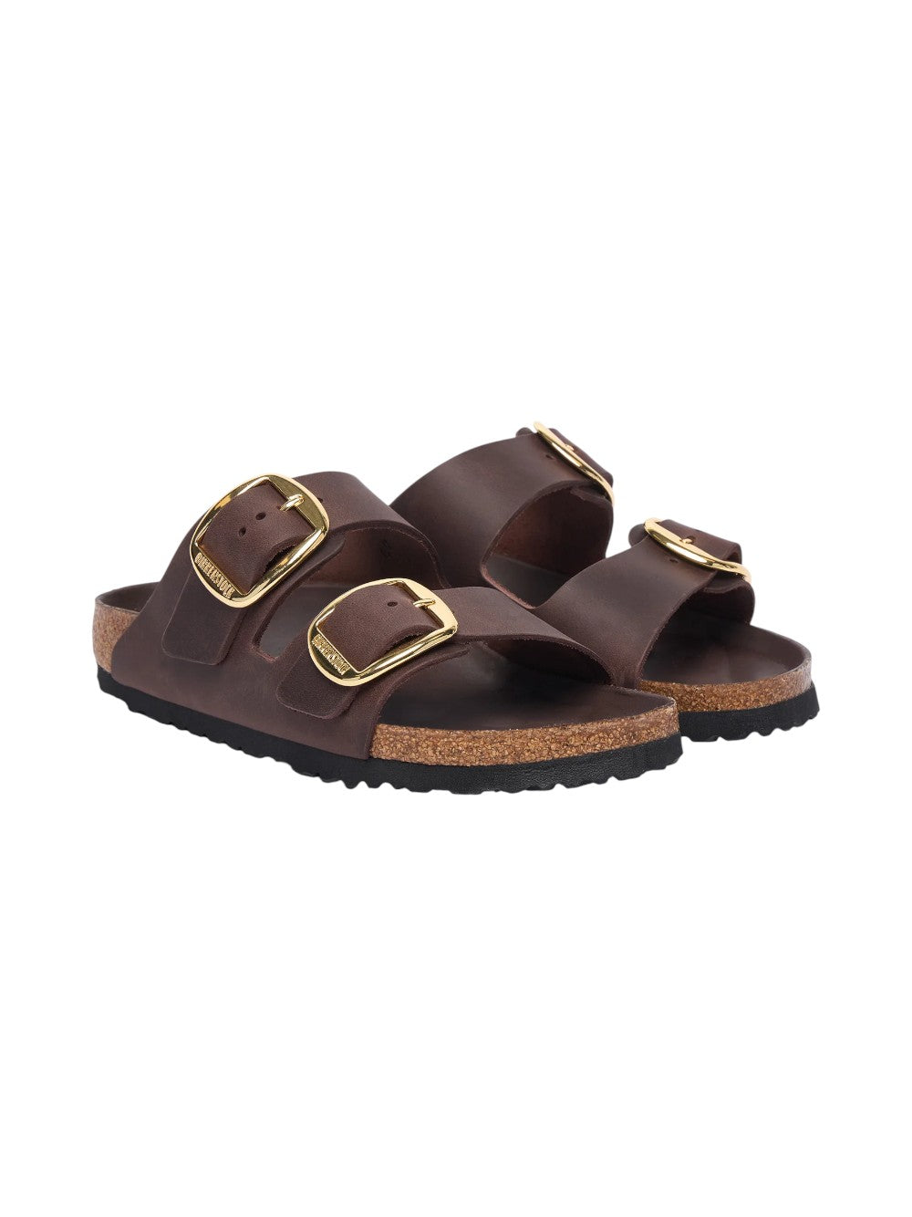 Birkenstock Ciabatte Donna Arizona BB HEX 1032916