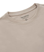 Refrigiwear T-SHIRT Uomo CLASH T-SHIRT