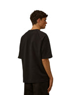 C.p. Company T-SHIRT Uomo  20CMSS034A002246G 999