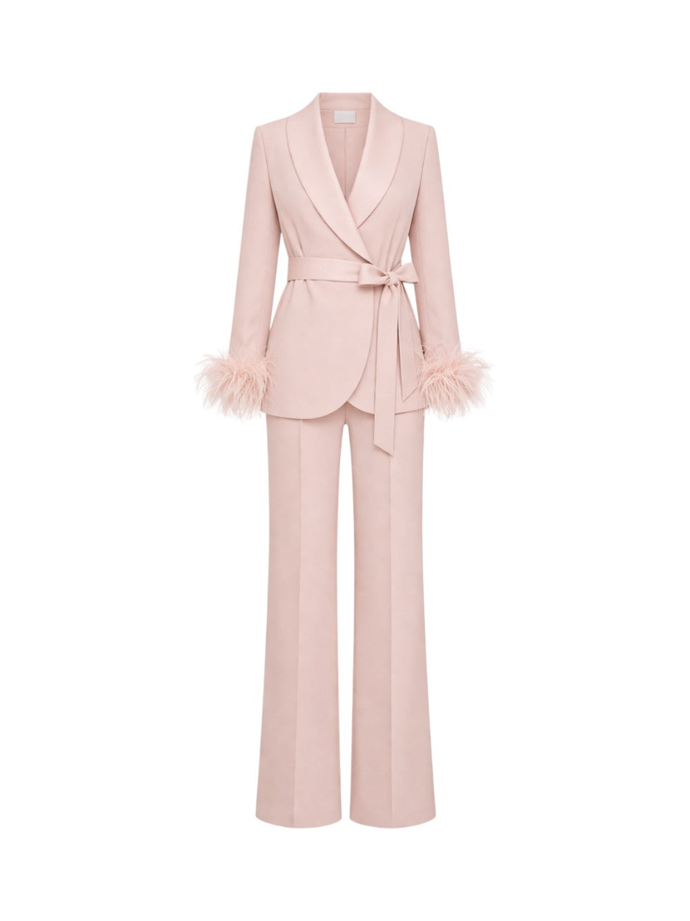 Elena Casali Tailleur Donna  04610