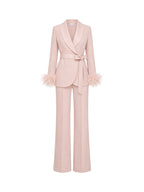 Elena Casali Tailleur Donna  04610