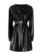 Pinko Abito Donna SFUMATO ABITO 105587A2P4 Z99