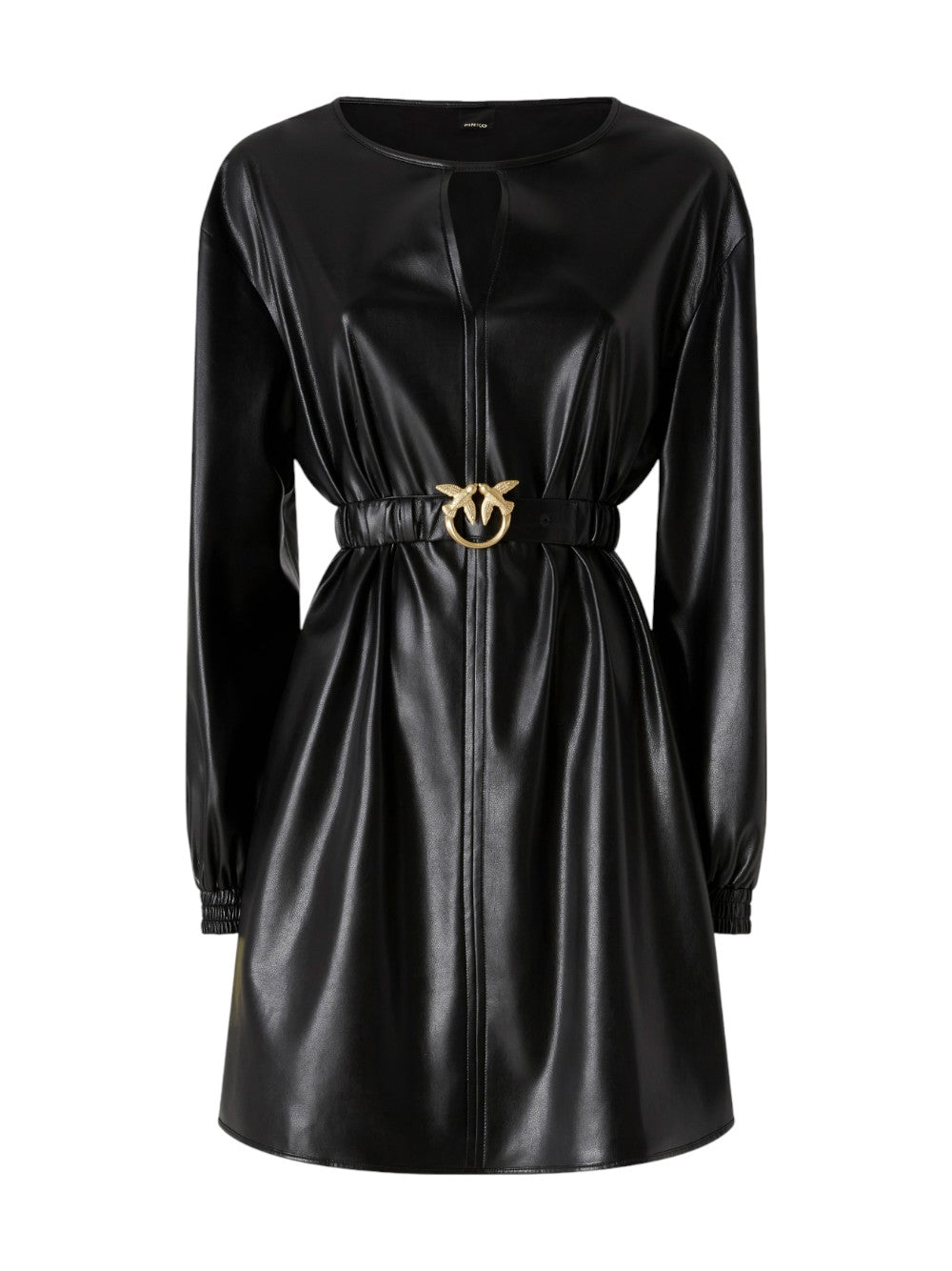 Pinko Abito Donna SFUMATO ABITO 105587A2P4 Z99