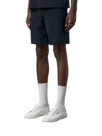 K-Way Bermuda Uomo NESILIER TRAVEL K8151VW K89