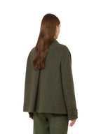 Max Mara Weekend Gilet Donna WKDALAMARO 2625356011600 010