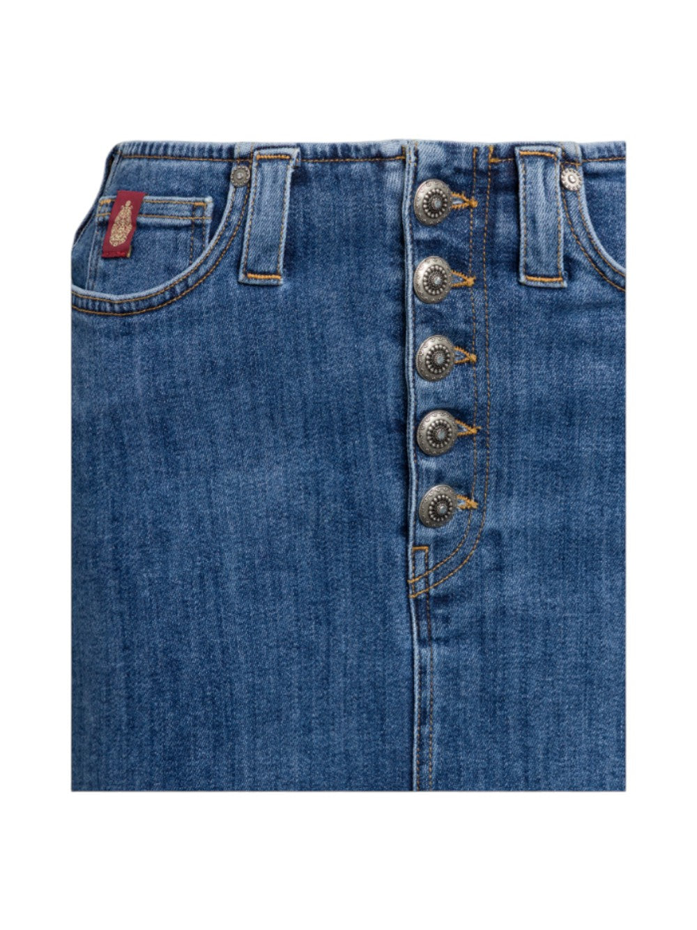 Dondup Gonna Donna  G660B DS0397D 800