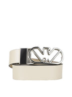 Emporio Armani Women's Belt EW002022 AF16225