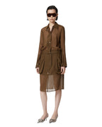 Pinko camicia Donna CIN CIN CAMICIA