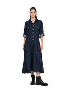 Liu Jo Abito Donna  UF5148D0268 77000
