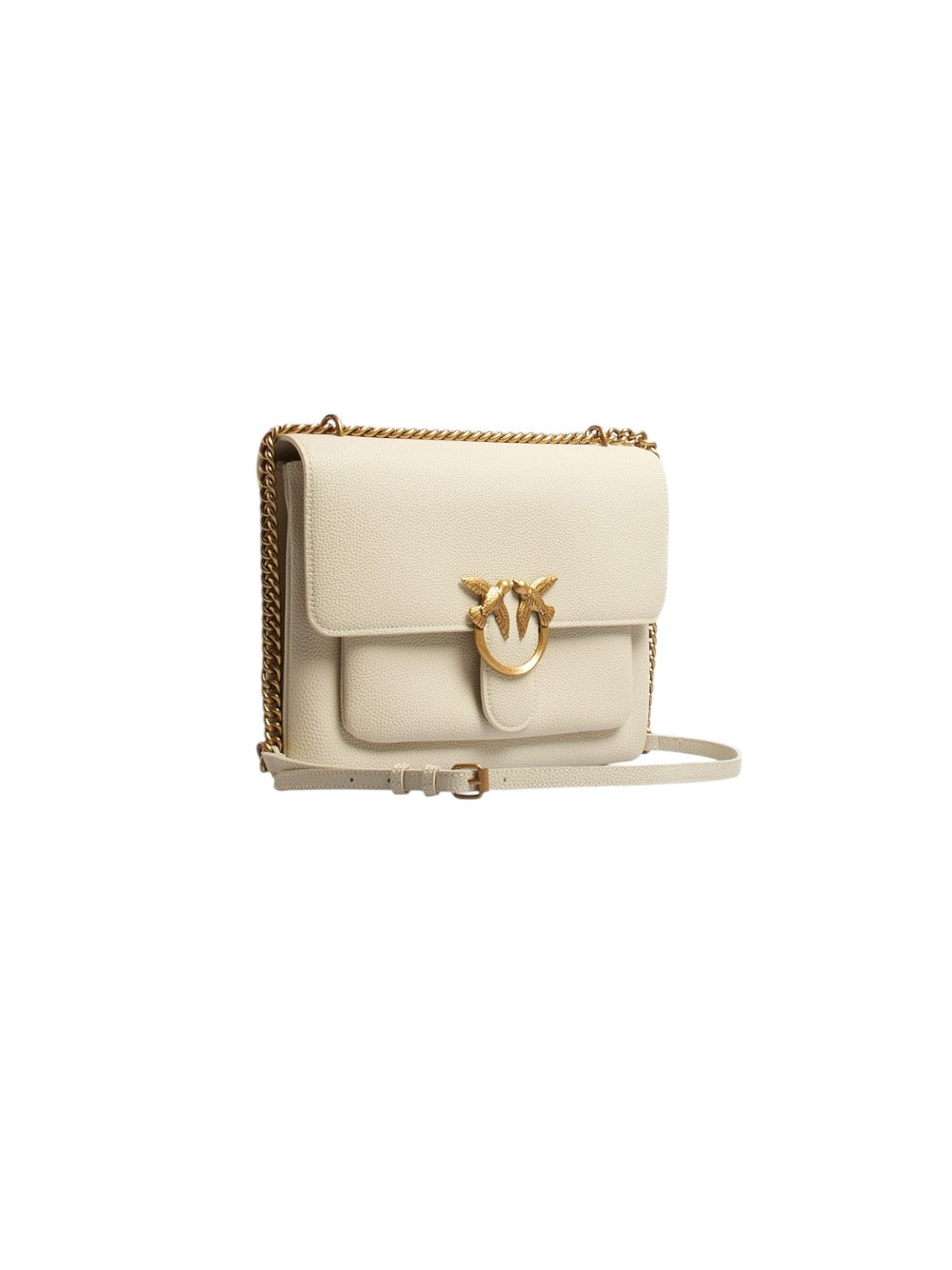 Pinko borsa Donna LOVE ONE SOFT MINI