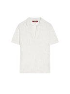 MAX MARA STUDIO Maglia Donna ROMEO