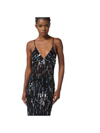 Elisabetta Franchi Abito Donna  ABR2357E2110