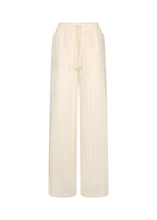 Liu Jo Pantalone Donna  CA6113T557A P9579