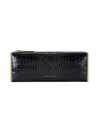 Elisabetta Franchi Borsa Donna  BS52A56E2110