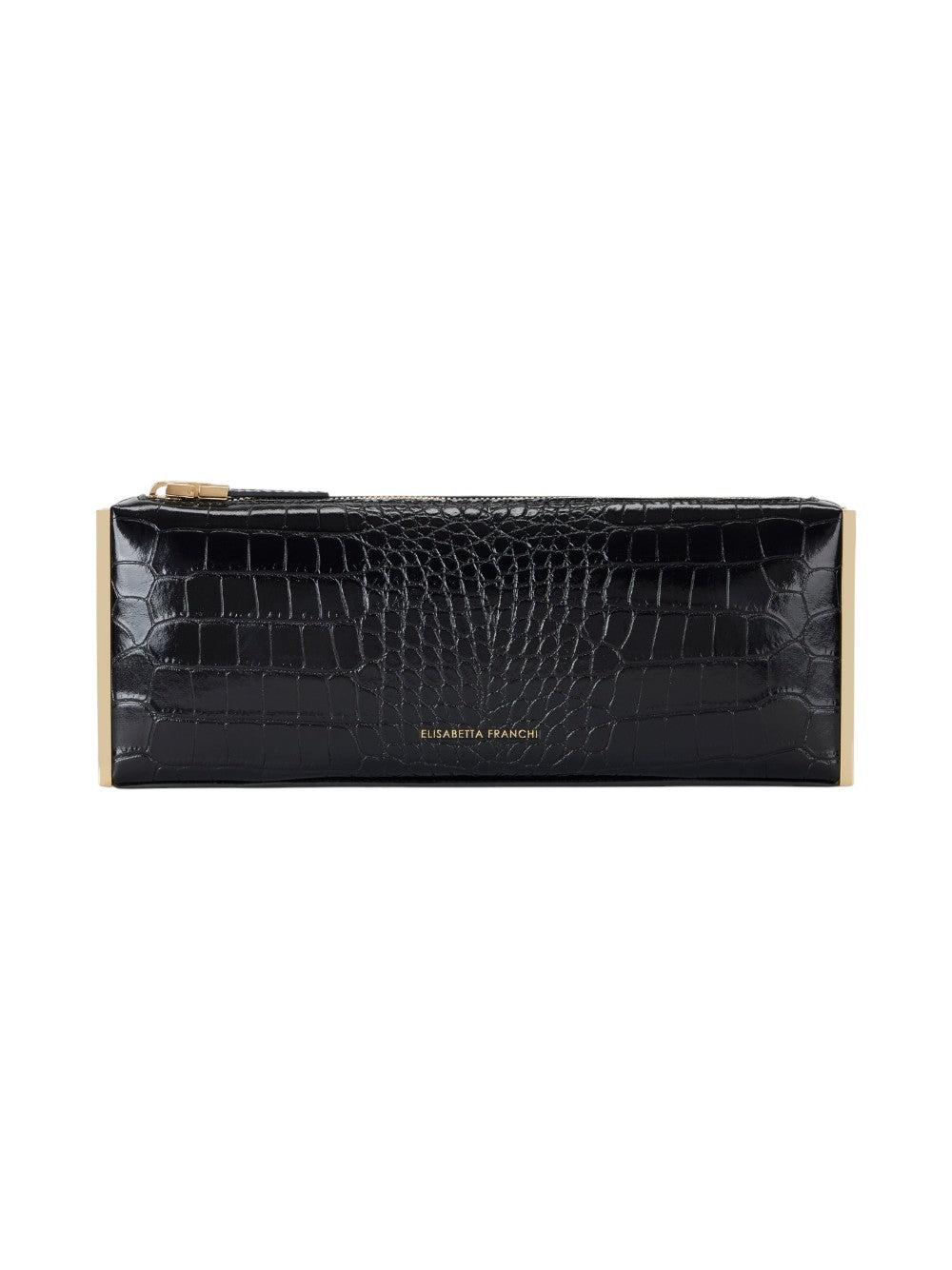 Elisabetta Franchi Borsa Donna  BS52A56E2110