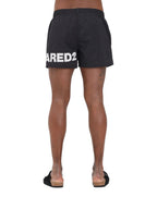 Dsquared2 Costume Uomo SUNSET CHASER D7B5C6600 010