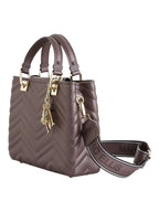Marc Ellis Borsa Donna  Flat Krissy M Wave 25