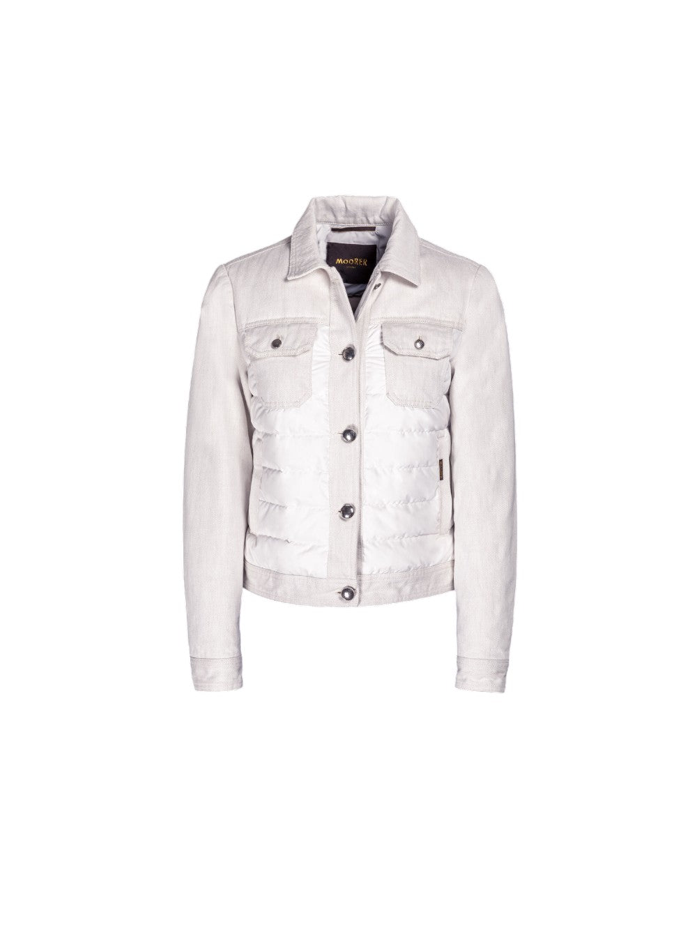 MOORER GIUBBINO Donna PETUNIA-24P