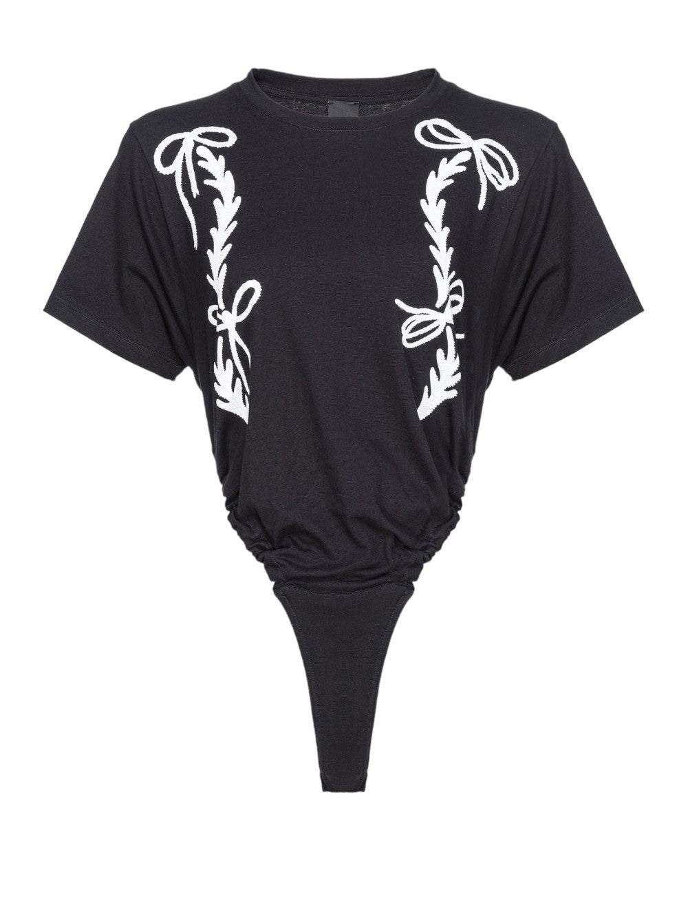 Pinko body Donna BABEL 1 BODY