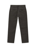 9.2 Pantalone Uomo MARTE 92321/62147 156