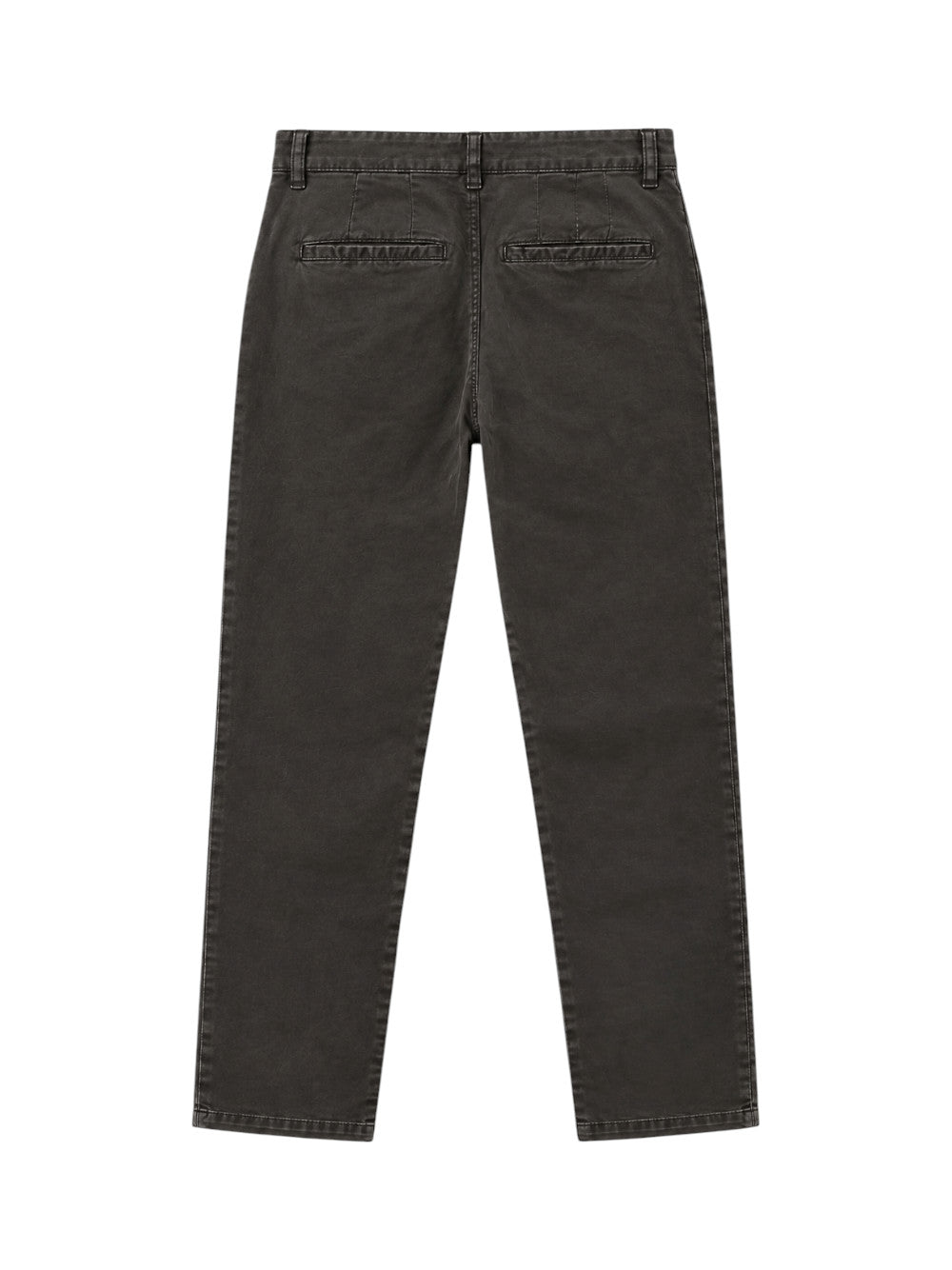 9.2 Pantalone Uomo MARTE 92321/62147 156