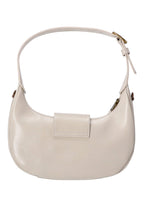 Kurt Geiger borsa Donna SM CHELSEA HOBO