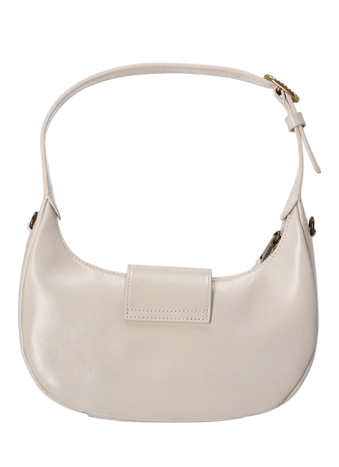Kurt Geiger borsa Donna SM CHELSEA HOBO