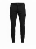 Replay Pantalone Uomo JAAN M9649E.000.8366197 040