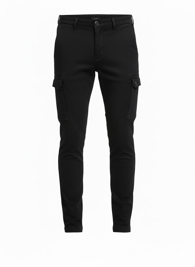 Replay Pantalone Uomo JAAN M9649E.000.8366197 040