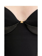 Elisabetta Franchi Abito Donna  AB83857E2110