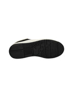 Emporio Armani Women's Sneakers X3X024 XR222