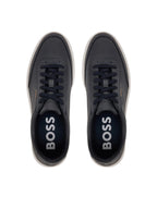 BOSS SCARPA Uomo 50536504