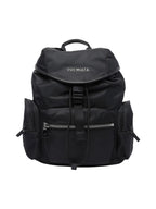PREMIATA Zaino Donna LYN LYN NERO