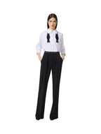 Elisabetta Franchi Tuta Donna  TU05656E2221