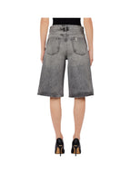 Liu Jo Jeans Donna  UA6327D0341 87500