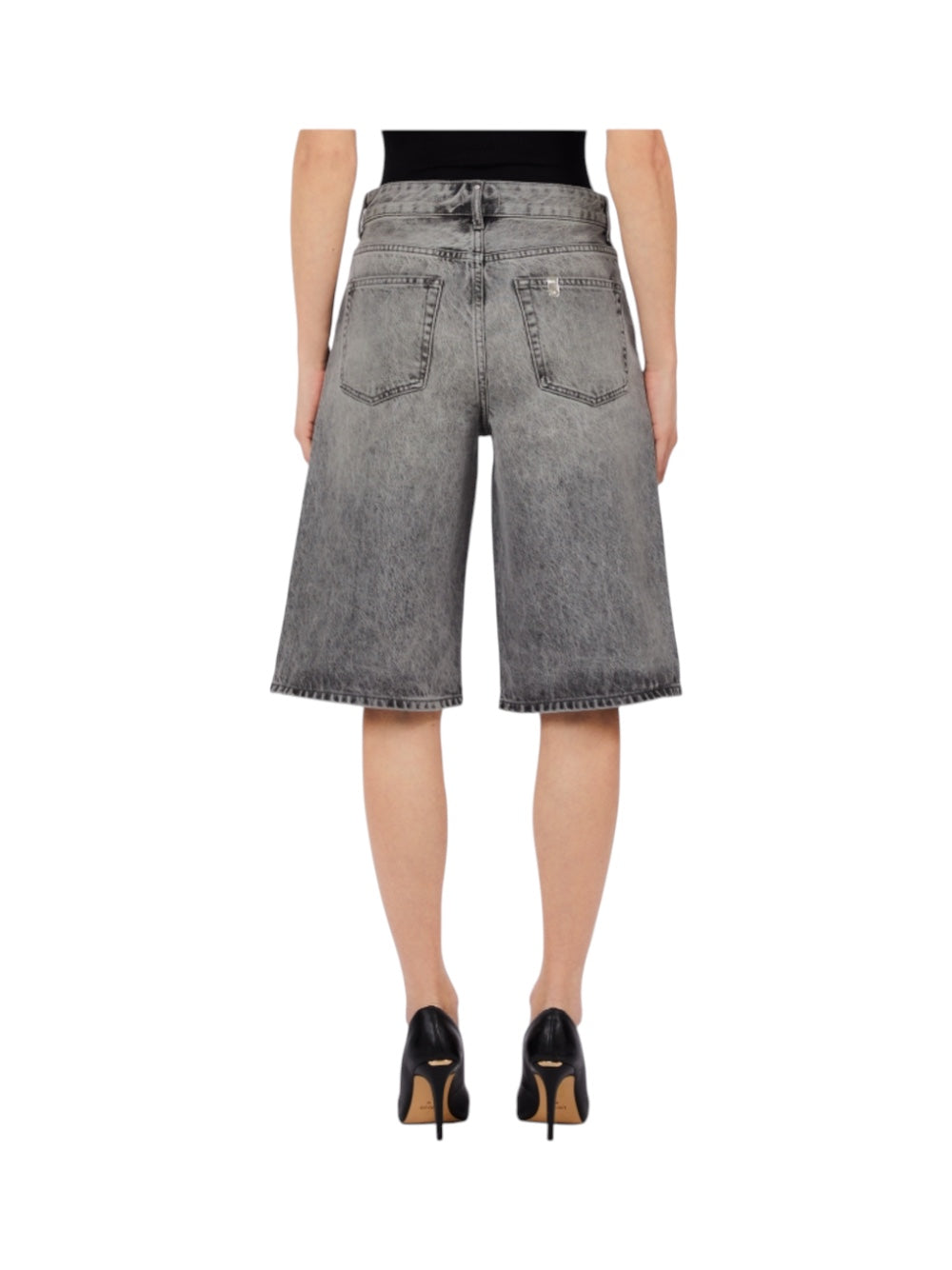 Liu Jo Jeans Donna  UA6327D0341 87500