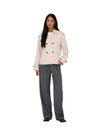 ONLY Trench Donna  15371053 Hm