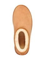 Emu Australia Stivaletti Donna Stinger Micro W10937-CHES