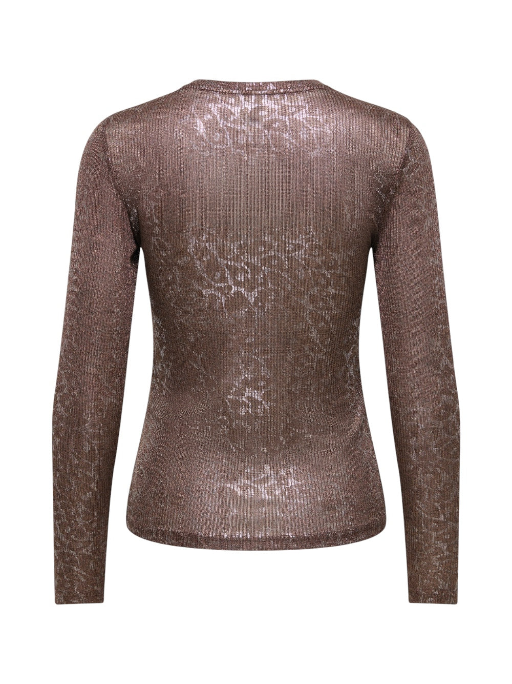 ONLY Top Donna ONLMIRINDA 15383583 19-0915 TCX